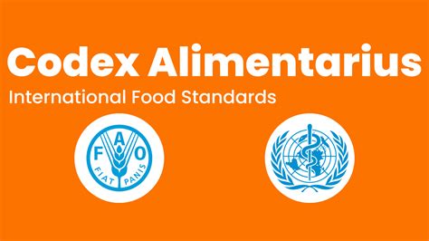 codex alimentarius - equimose e hematoma